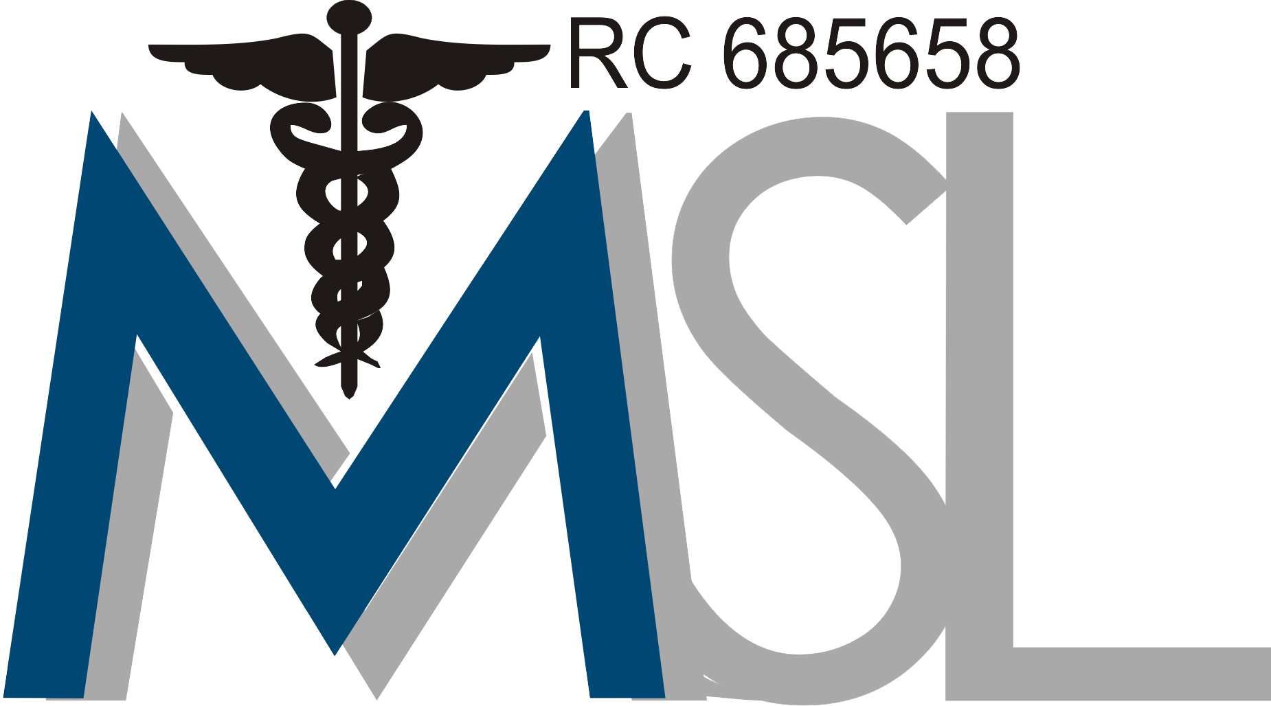 MMSL-Logo